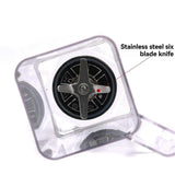 5c382c885c5461d7c64a6ec6daa43f33