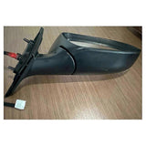 9c6b6919ea479db55bb29b6f7f91aaf1