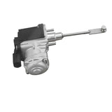 a342381a8167ca1c00bba33fb7ae5acc