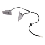 0004d12451f6bfe7bb091c750836c2ec