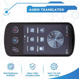 ed63e80debf1d7951dbc7d204d179c49