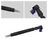 Common Rail Fuel Injector For Hyundai Grand Starex H1 28229873 33800-4A710