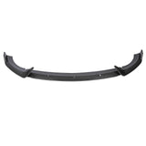 a563ad9390fcb2f8b7493ffd67259521