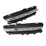 329464bf732fc2c38cd68bfa721cfe83