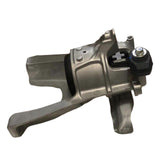 c33991ed5e09b15bfad0080c0b7b1bc6