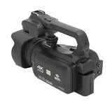 590ebe39fccf7b5609f491fb51eef486