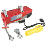 8bde4bc88a4c7437c69949540a5a28d9