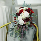 8f08c312fe825f4e596abc9068e334cf