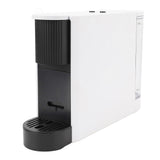 bce63621a141dd9c7528d06047525ff4