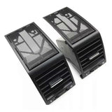 4f768ca88773af5a9538d676bfed8504