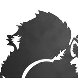 5c5b1831a84147c3dd3e60af9e30c355