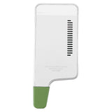 66bc2fd13ccc192caa5bcac0b1af5ddc