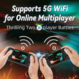 8f18aca210248953406d86df3ce1a2cf