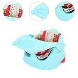 7e58be5976ddb54fa8e73f19661870ac