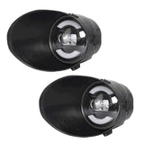 387781a212c2346712bb8bec6c6e2562