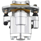 2fbbfbab7ee9d6bfb480e0f588bd78e9