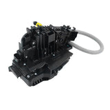 100f21890ed3daf339cf9ed719ab3c7d