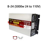 c532ac174e0c26522af67b49c6476bd0