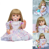 6ed11f3787e4c9a75366dd73bcbd32c4