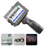 5656ca1f1073fe4a8729a7c871e3bcd1