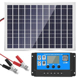 fc8a8e9d0bfc2331489336ae367540fd