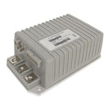 48V 250A 1515-5201 DC Motor Controller 103403401 for Club Car Precedent Golf Cart 2009-2014 Electri