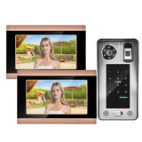 a2299e3da575a3bbd46c2911014e7db0