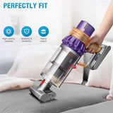 7f54a3c072e10e0cbe4198eac7770b19