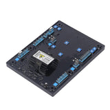 Automatic Voltage Regulator Brushless Generator Excitation AVR Module Board 190?240VAC