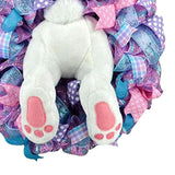 296954dd82a6194dbed16334ae7491c6