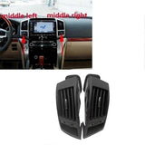 515fd8c46db53bdc85950619d38ef32c