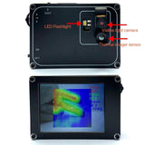 eb33e3aae321a44365e489f13676691e