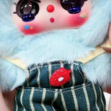 bd87e8d308ef3693fe723c142a3c77ff