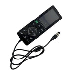 0d2f6a43145abf8cc327fc4781ca3abc