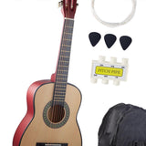 c09cb7b1afee07267611d8bee7b816d4