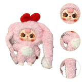 376d79e9eb2a75dfc5799a9d40b38f2a