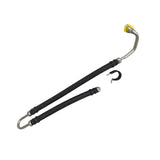 39b7de8bf5298d9aa332112df029a1e9