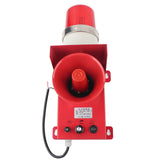 d95b9b9d6ad1300a9438516fee2beb02