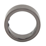 Outdoor Fitness Equipment Smart Ring Health Tracker Bluetooth Health Fitness Tracker Waterproof Smart Ring Activity Tracker