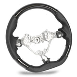 6491337237cb2e9b23819fa90ab9bf9d