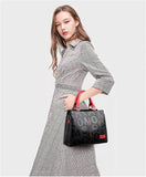 0f2ae2e368b1738f3418fefe800e8d93