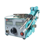 341263a31aefa81672ace3b511e686af