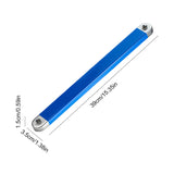 Ratchet Torque Extension Wrench nical Worhop Automotive Garage Car Spanner Mixed Multifunction Dynamics Hand Tools