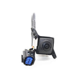 058eb5621de3f9954582aeaeb8904a8c