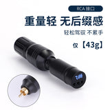 Cool Popular Full Set of Tools Pen Suit Tattoo Motor hine