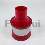 17ccfc2bd66929d501dcb5022d3a5e85