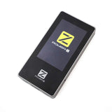 ChargerLAB POWER-Z MFi Data Cable Tester MF001 Voltage Current Transformer Test NEW