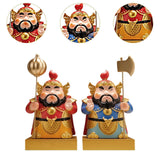 aa7970b10e8ffe997712f175498ba095