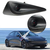 6156986e034cd590f0b92aaa81e9c787