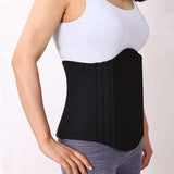 360 Lipo Foam New Post Surgery Abdominal Support Liposuction Recovery Board for Stoh Compression Boards and Flattening